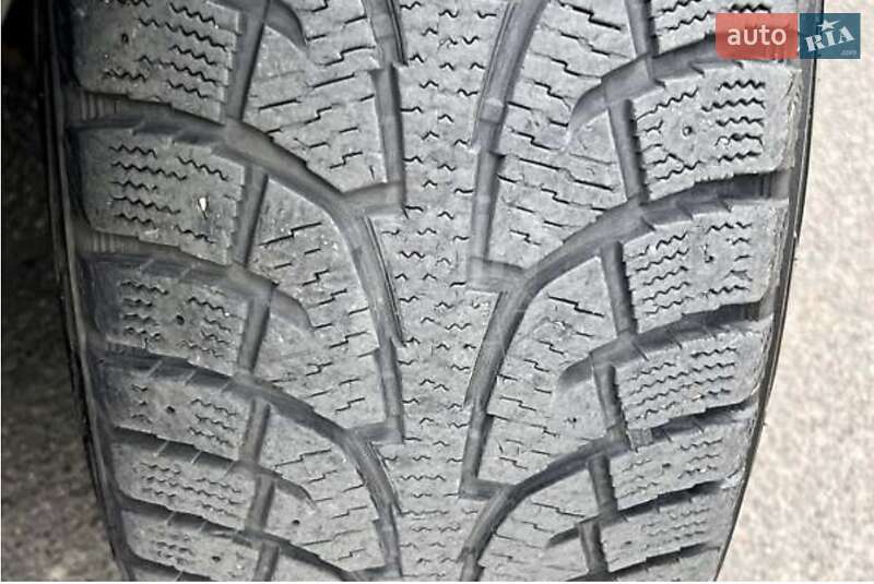 Позашляховик / Кросовер Mazda CX-9 2007 в Одесі фото 72 Позашляховик / Кросовер Mazda CX-9 2007 в Одесі