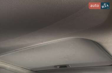 Внедорожник / Кроссовер Mazda CX-9 2008 в 