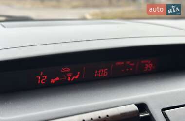 Внедорожник / Кроссовер Mazda CX-9 2012 в 