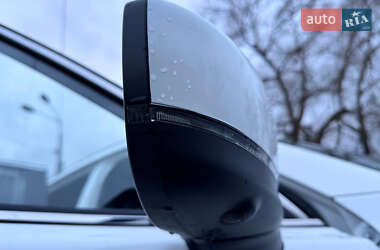 Внедорожник / Кроссовер Mazda CX-9 2022 в 