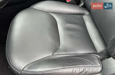 Позашляховик / Кросовер Mazda CX-9 2021 в 