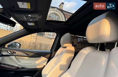 Внедорожник / Кроссовер Mazda CX-9 2022 в 