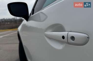 Внедорожник / Кроссовер Mazda CX-9 2021 в 