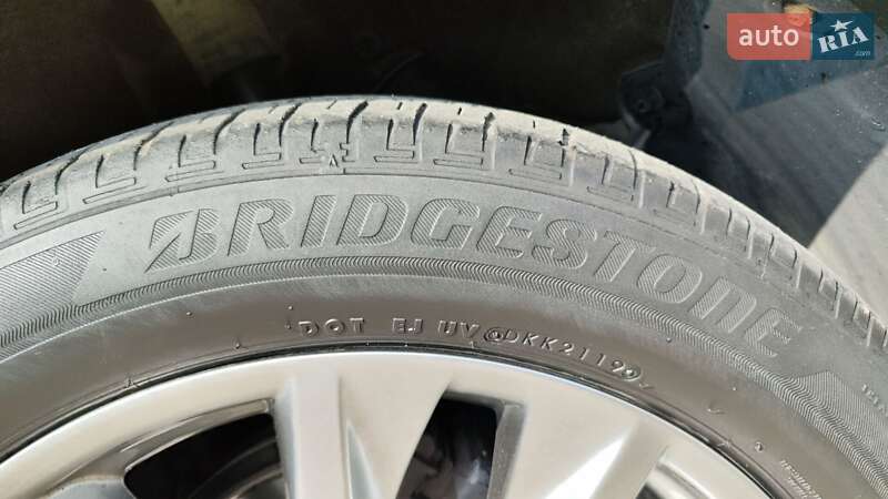 Внедорожник / Кроссовер Mazda CX-9 2019 в Днепре фото 39 Внедорожник / Кроссовер Mazda CX-9 2019 в Днепре