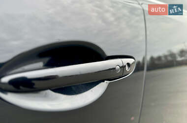 Внедорожник / Кроссовер Mazda CX-9 2021 в 