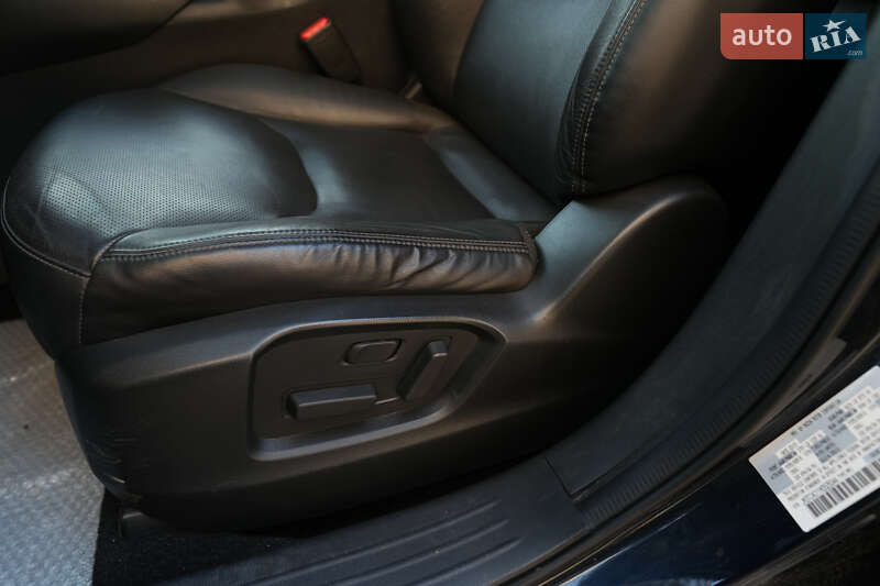 Позашляховик / Кросовер Mazda CX-9 2021 в Львові фото 23 Позашляховик / Кросовер Mazda CX-9 2021 в Львові