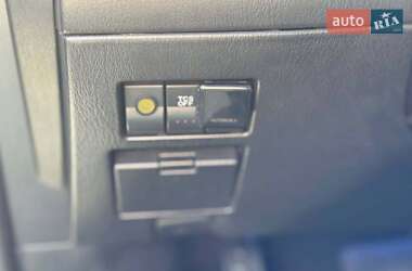 Внедорожник / Кроссовер Mazda CX-9 2008 в 