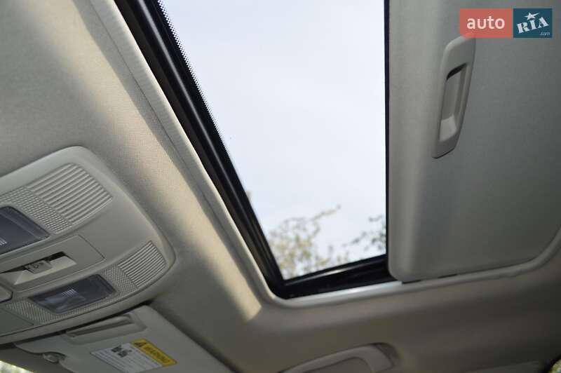 Позашляховик / Кросовер Mazda CX-9 2018 в Бродах