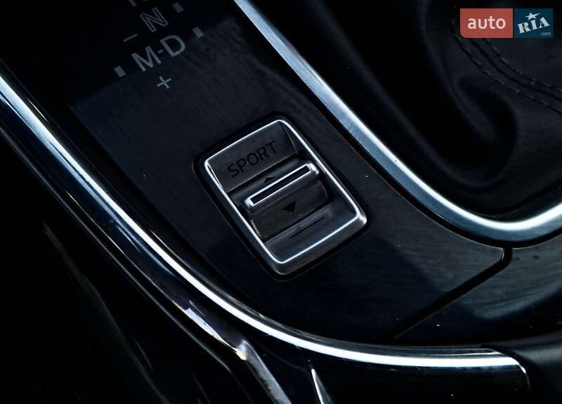 Внедорожник / Кроссовер Mazda CX-9 2021 в Николаеве