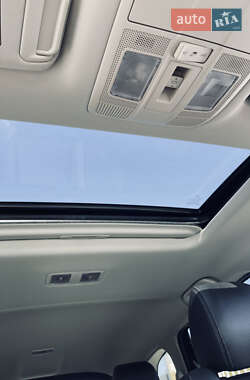 Внедорожник / Кроссовер Mazda CX-9 2022 в 