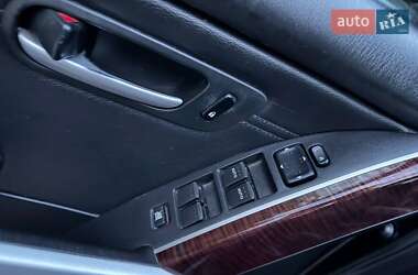 Внедорожник / Кроссовер Mazda CX-9 2008 в 