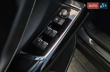 Внедорожник / Кроссовер Mazda CX-9 2021 в 