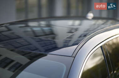 Внедорожник / Кроссовер Mazda CX-9 2021 в 