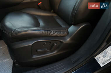 Внедорожник / Кроссовер Mazda CX-9 2021 в 