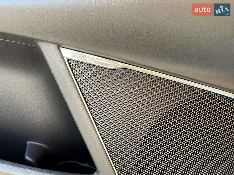 Внедорожник / Кроссовер Mazda CX-9 2016 в Одессе фото 15 Внедорожник / Кроссовер Mazda CX-9 2016 в Одессе