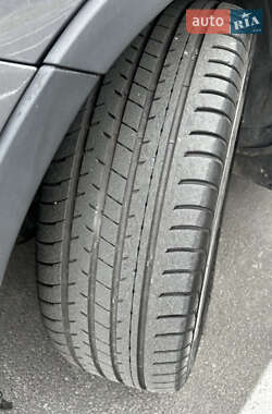 Внедорожник / Кроссовер Mazda CX-9 2007 в 
