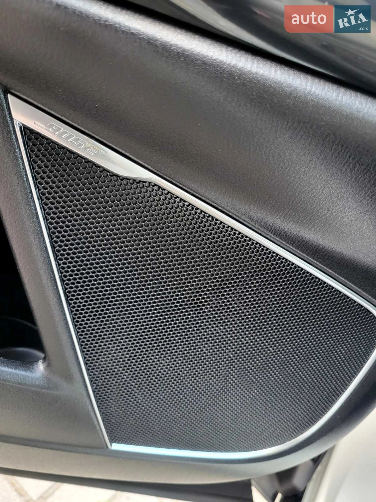 2020 Mazda CX-9 - мініатюра 21