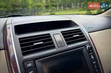 Внедорожник / Кроссовер Mazda CX-9 2007 в 