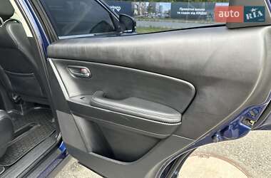 Внедорожник / Кроссовер Mazda CX-9 2011 в 