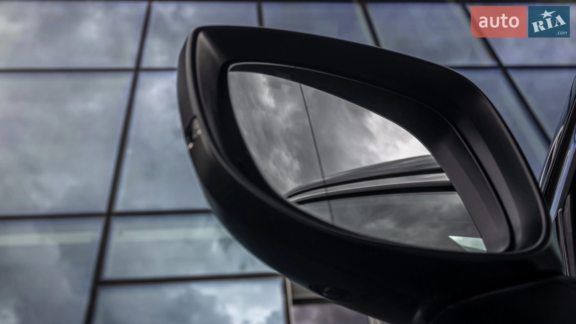 2021 Mazda CX-9 - мініатюра 33