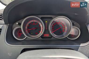 Внедорожник / Кроссовер Mazda CX-9 2009 в 