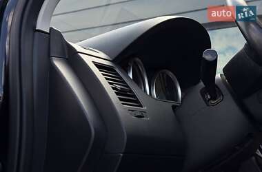 Внедорожник / Кроссовер Mazda CX-9 2014 в 