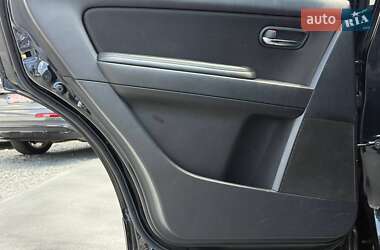 Внедорожник / Кроссовер Mazda CX-9 2014 в 