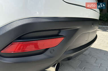 Внедорожник / Кроссовер Mazda CX-9 2020 в 