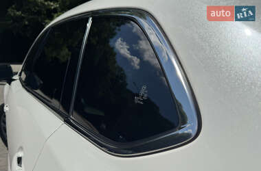 Внедорожник / Кроссовер Mazda CX-9 2020 в 