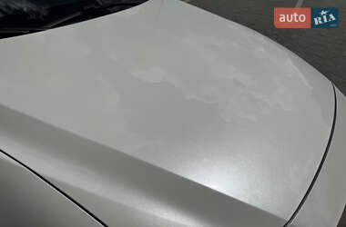 Внедорожник / Кроссовер Mazda CX-9 2020 в 