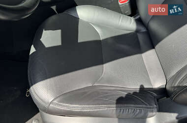 Внедорожник / Кроссовер Mazda CX-9 2020 в 