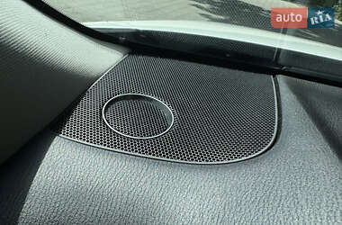 Внедорожник / Кроссовер Mazda CX-9 2020 в 