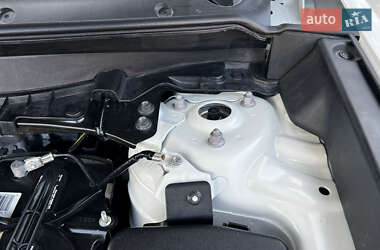 Внедорожник / Кроссовер Mazda CX-9 2020 в 