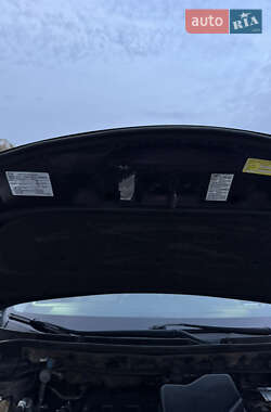 Внедорожник / Кроссовер Mazda CX-9 2008 в 