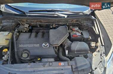 Внедорожник / Кроссовер Mazda CX-9 2008 в 