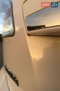 Внедорожник / Кроссовер Mazda CX-9 2008 в 