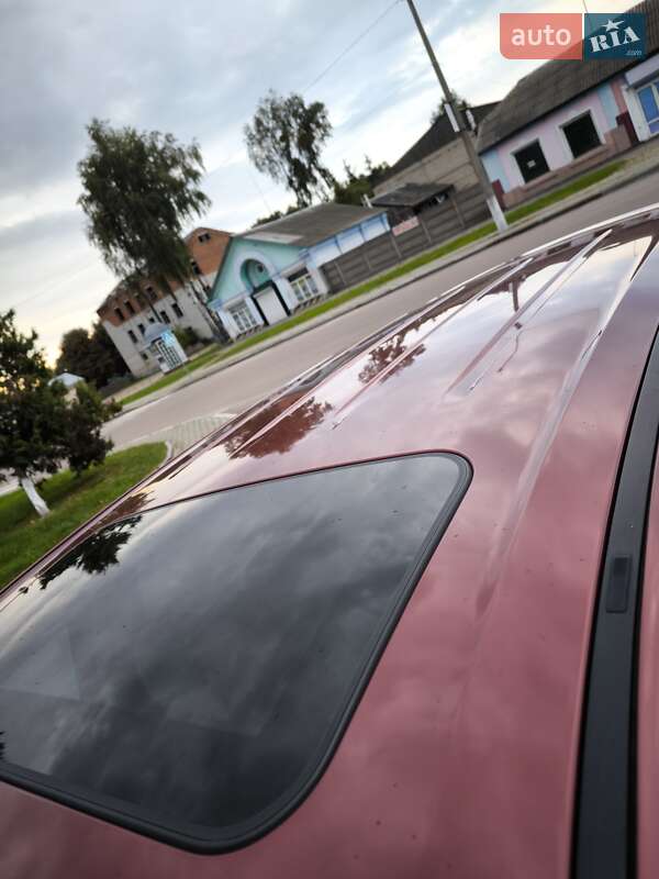 Позашляховик / Кросовер Mazda CX-9 2012 в Овручі