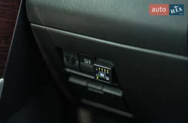 Внедорожник / Кроссовер Mazda CX-9 2008 в 