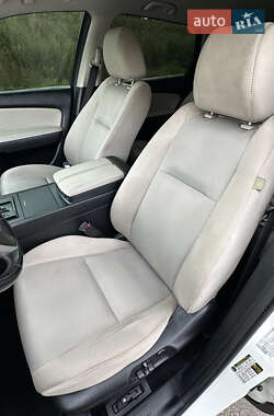 Внедорожник / Кроссовер Mazda CX-9 2014 в 