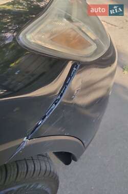 Внедорожник / Кроссовер Mazda CX-9 2007 в 