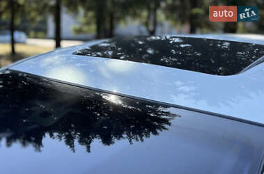 Внедорожник / Кроссовер Mazda CX-9 2008 в 