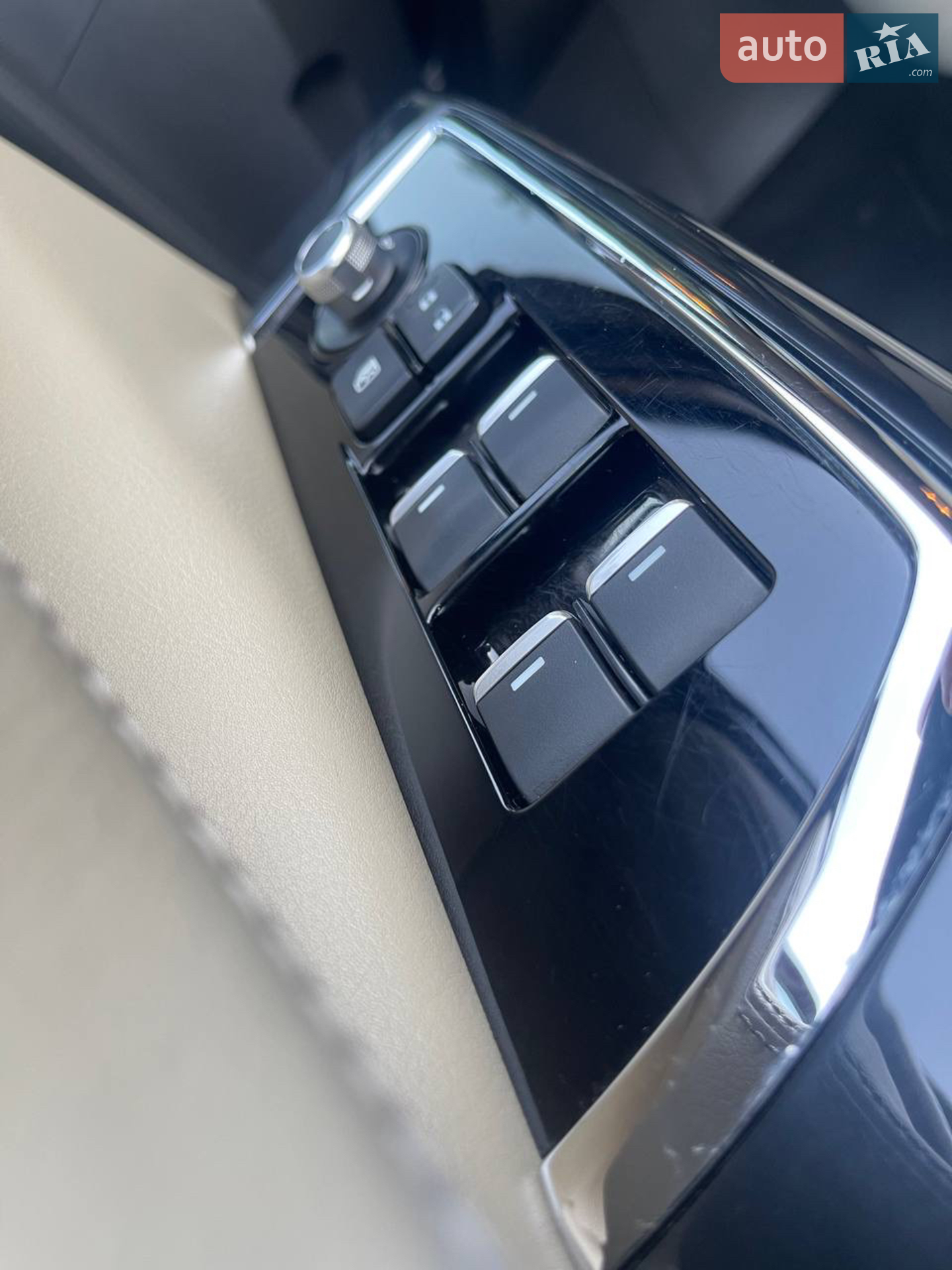 2018 Mazda CX-9 - мініатюра 22