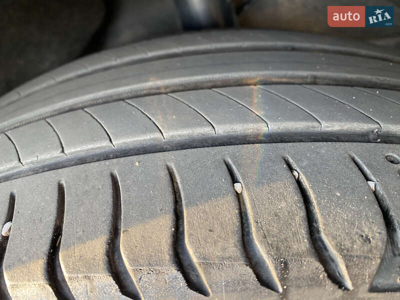 Внедорожник / Кроссовер Mazda CX-9 2016 в Львове фото 36 Внедорожник / Кроссовер Mazda CX-9 2016 в Львове