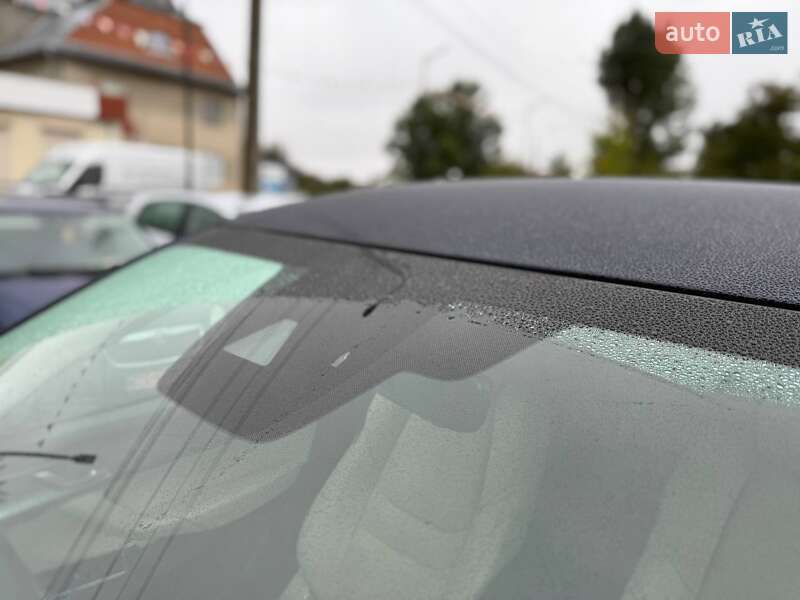 Внедорожник / Кроссовер Mazda CX-9 2019 в Коломые фото 12 Внедорожник / Кроссовер Mazda CX-9 2019 в Коломые