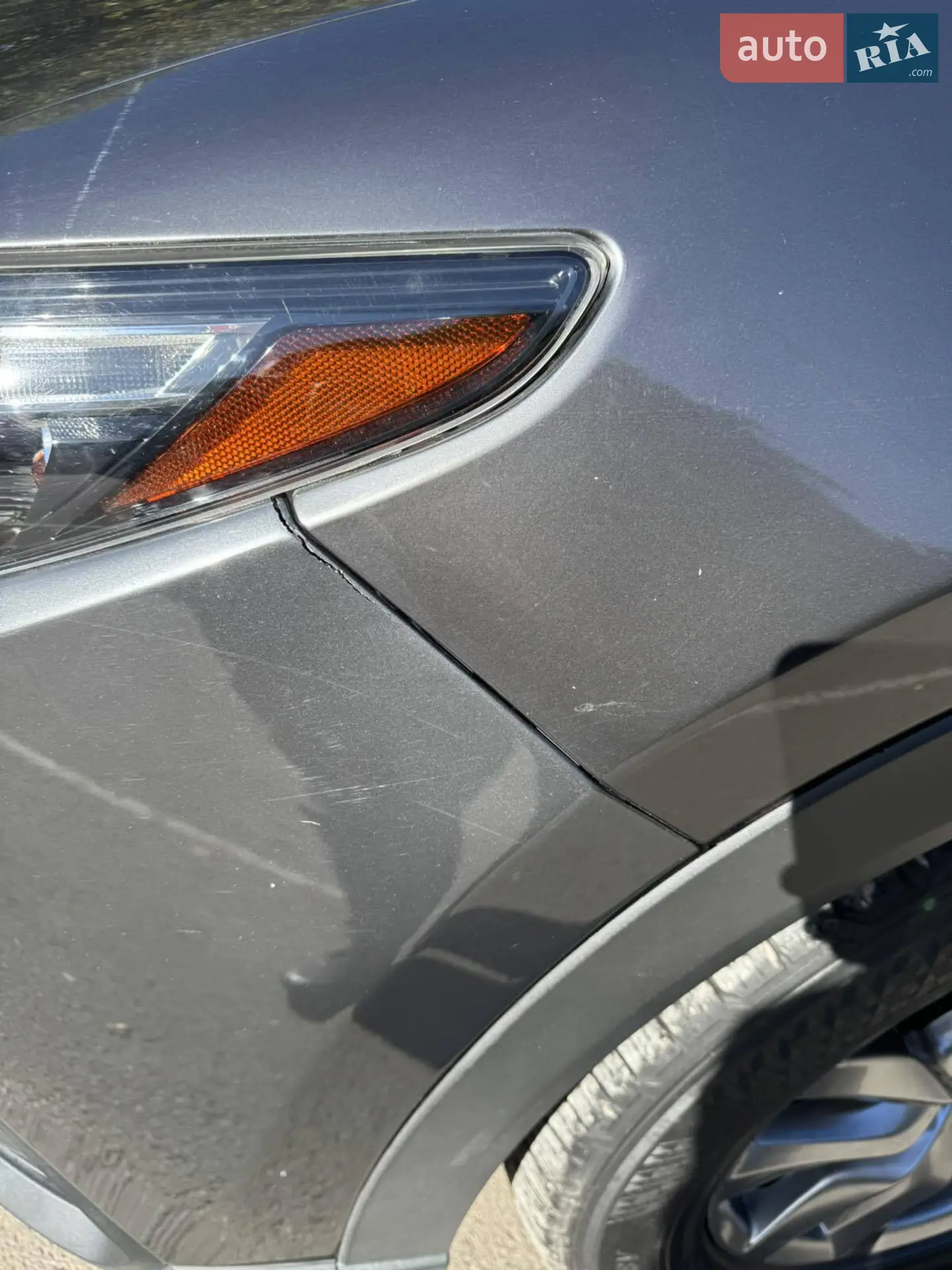 2018 Mazda CX-9 - мініатюра 26