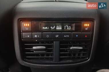 Позашляховик / Кросовер Mazda CX-9 2023 в  фото 59 Позашляховик / Кросовер Mazda CX-9 2023 в