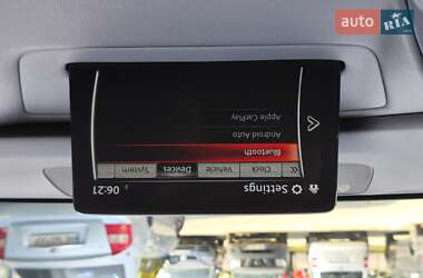 Внедорожник / Кроссовер Mazda CX-9 2019 в Днепре