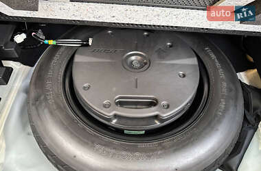 Внедорожник / Кроссовер Mazda CX-9 2022 в 