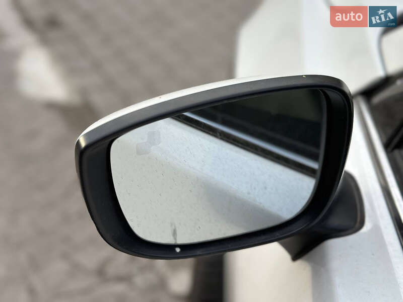 Позашляховик / Кросовер Mazda CX-9 2022 в Дніпрі фото 50 Позашляховик / Кросовер Mazda CX-9 2022 в Дніпрі