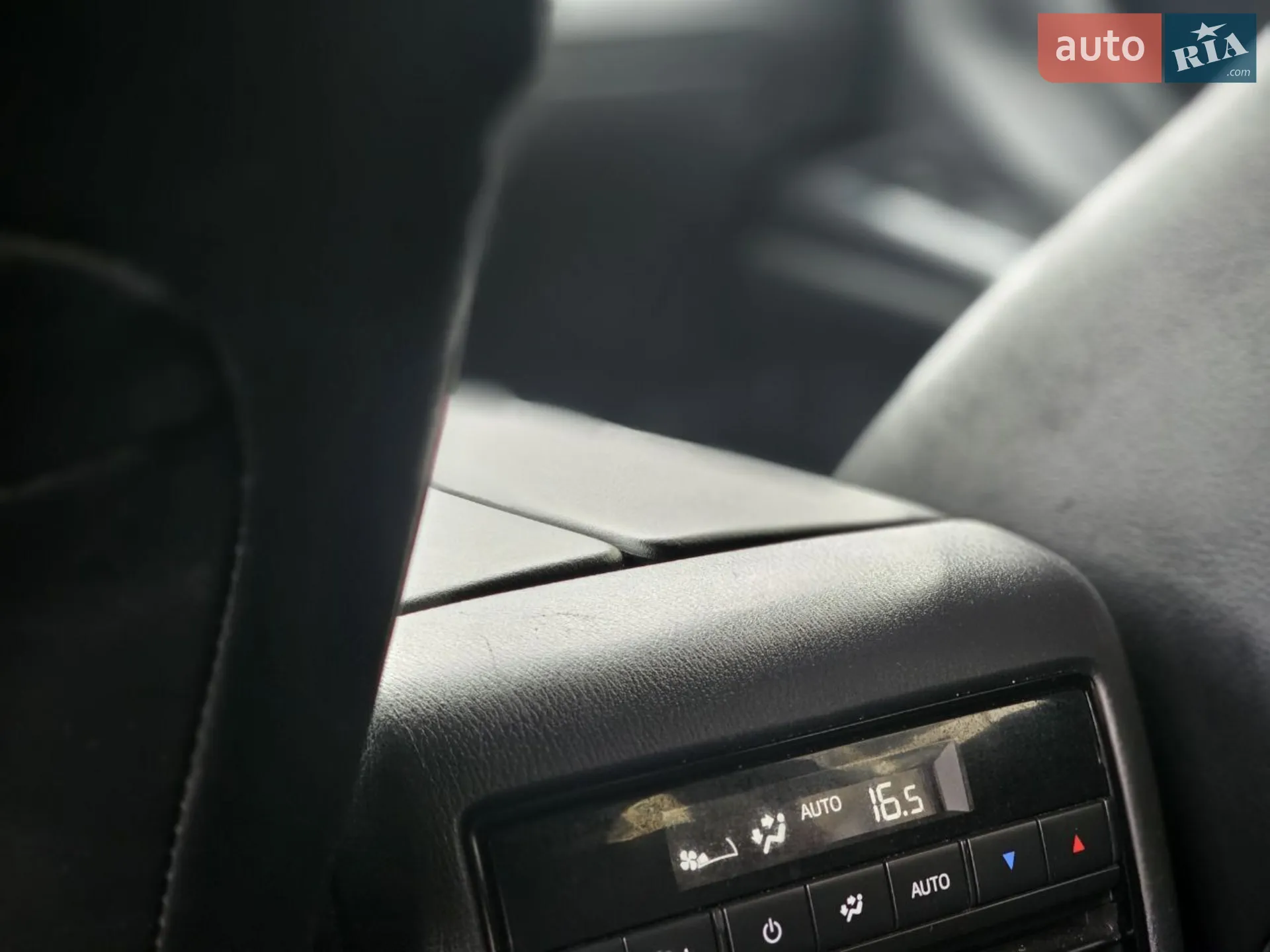 2019 Mazda CX-9 - мініатюра 13